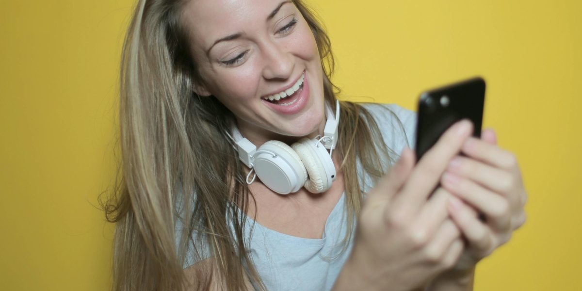 The universal reaction to encountering a truly funny piece of visual content online.