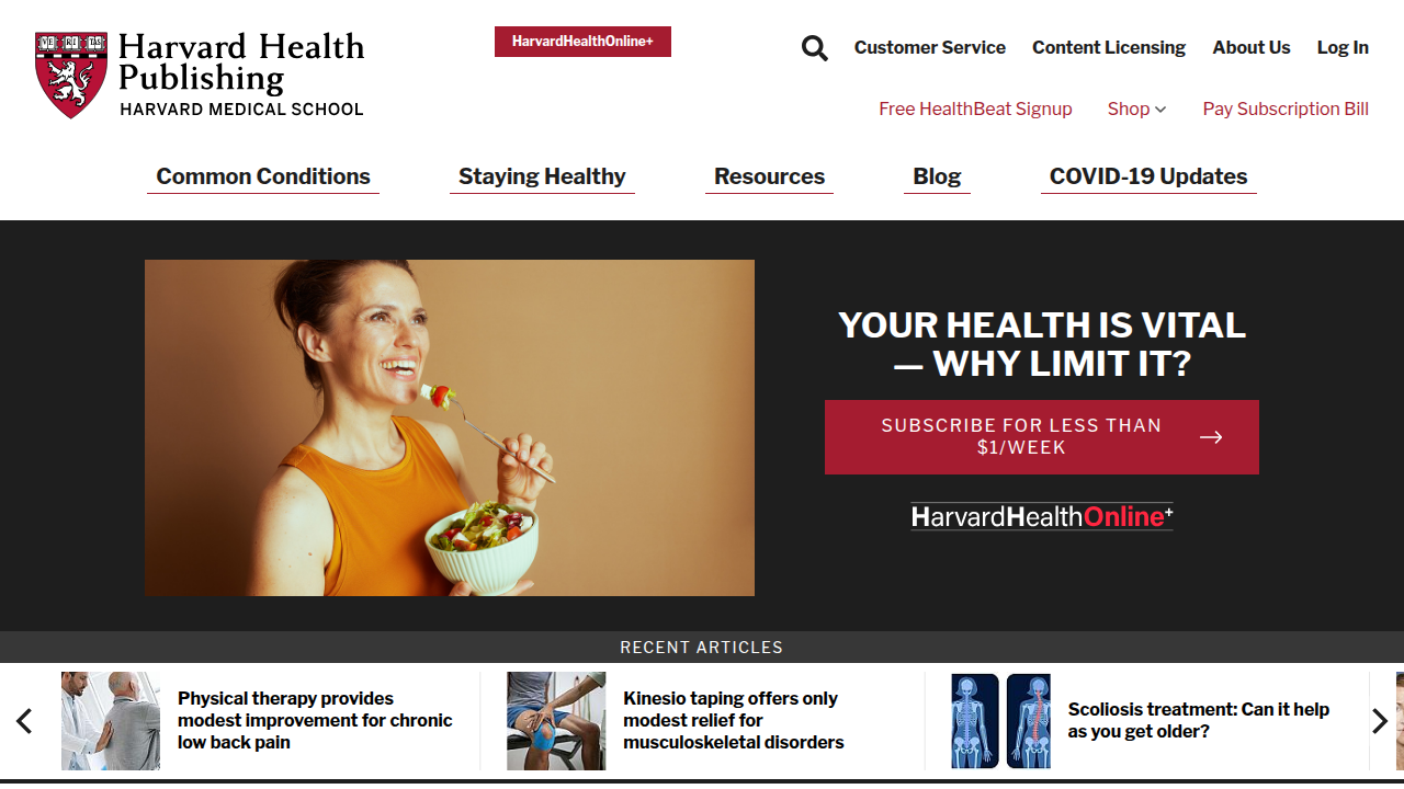Harvard Medical School resources often explore the neurological and psychological underpinnings of human behavior, including humor.