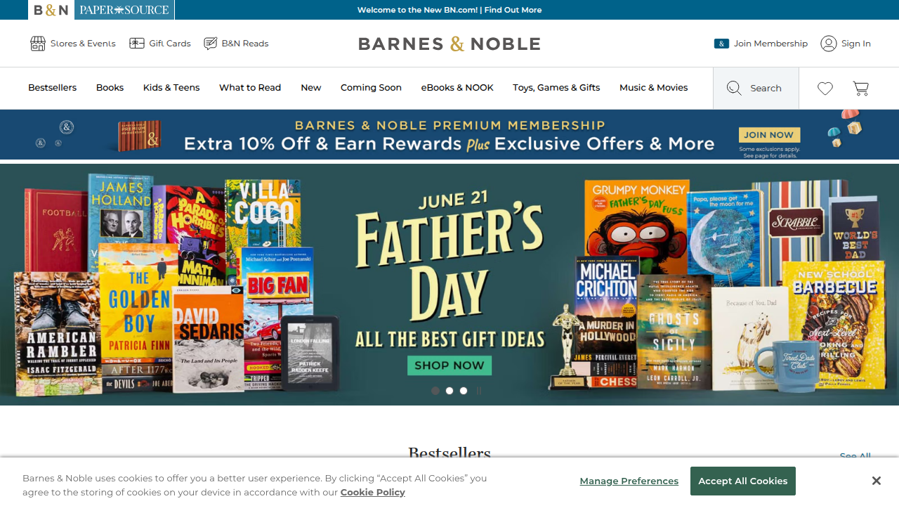 Discover new book releases and anticipated titles in the pet and dog categories on Barnes & Noble.