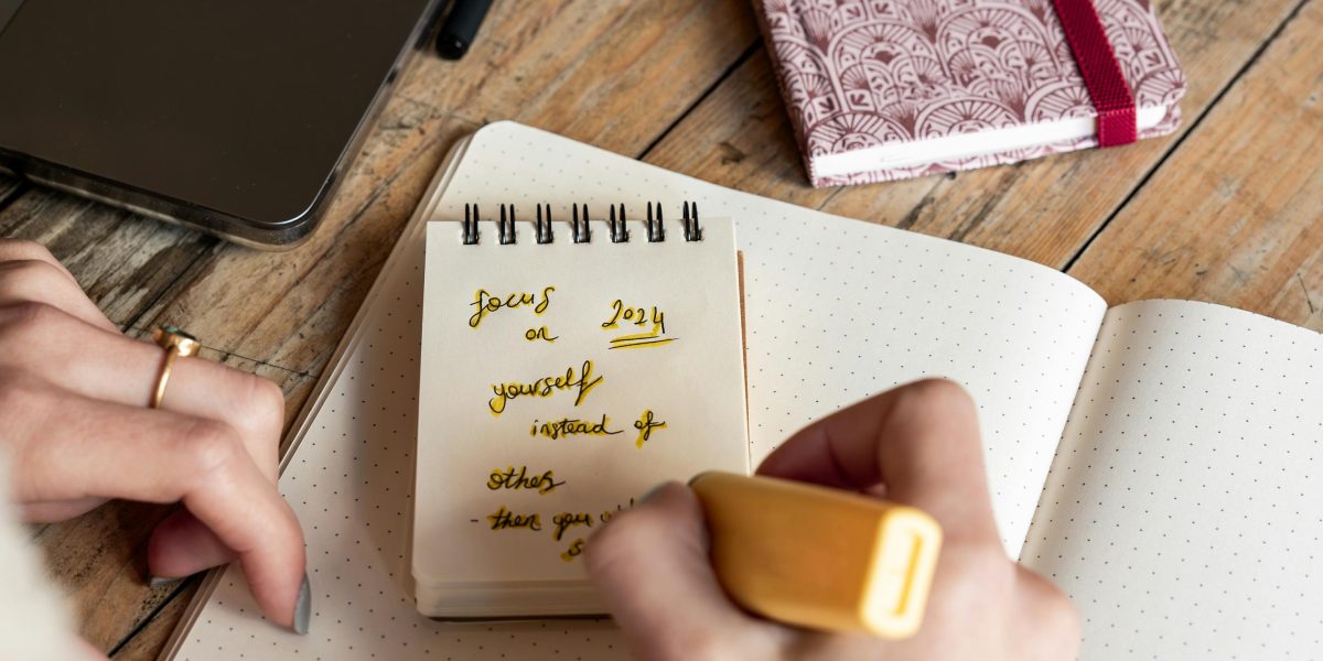 A writer finds inspiration for new characters and stories by observing funny everyday moments.