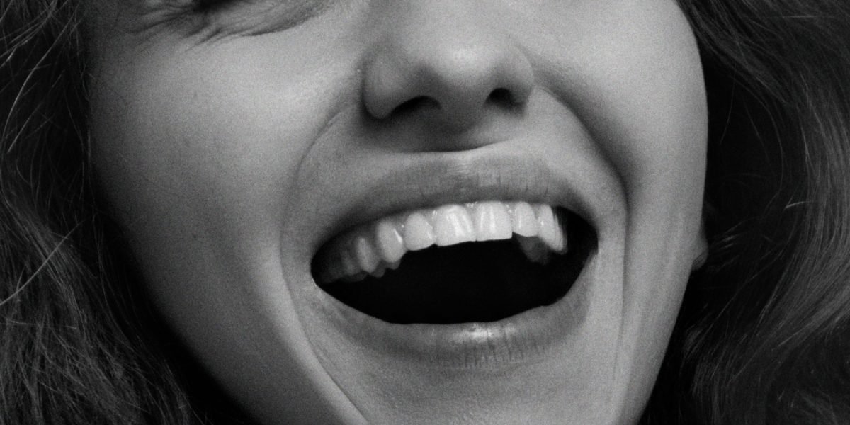 Why We Find Things Funny The Art and Psychology Behind Every Joke