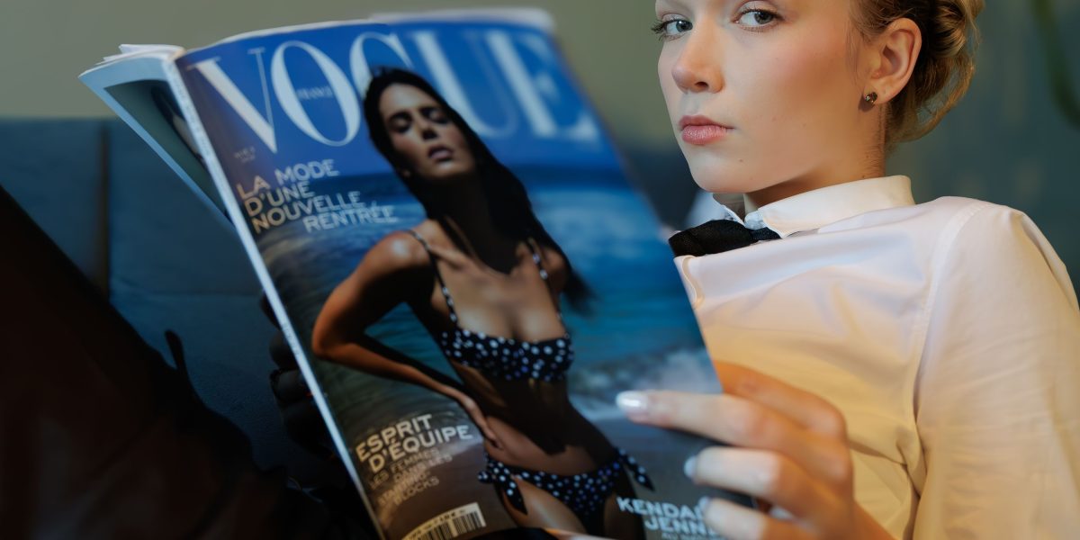 Discover and Publish Humorous Fiction in Literary Magazines